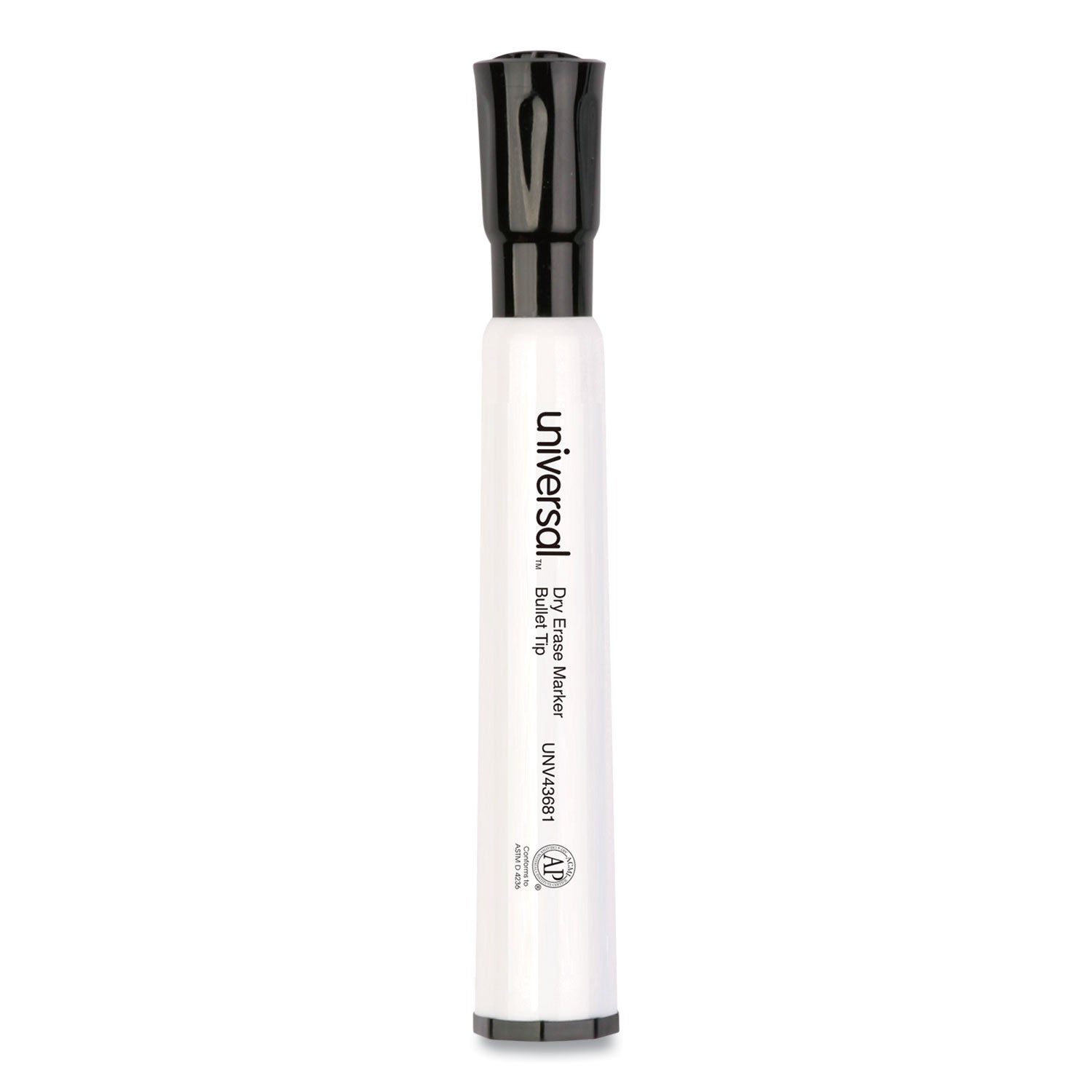 universal-dry-erase-marker-num-unv43681_1